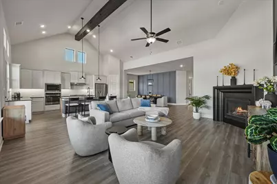 1715 Holly Oak Way, Fate, TX 75087 - Photo 29