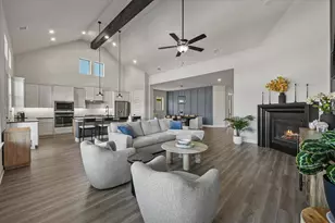 1715 Holly Oak Wy, Fate, TX 75087 - Photo 29