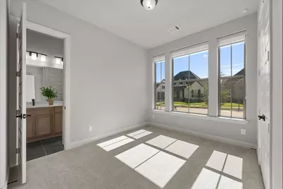 1715 Holly Oak Way, Fate, TX 75087 - Photo 15