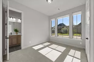 1715 Holly Oak Wy, Fate, TX 75087 - Photo 15