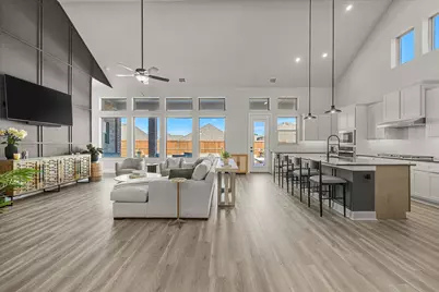 1715 Holly Oak Way, Fate, TX 75087 - Photo 23