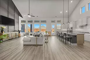 1715 Holly Oak Wy, Fate, TX 75087 - Photo 23