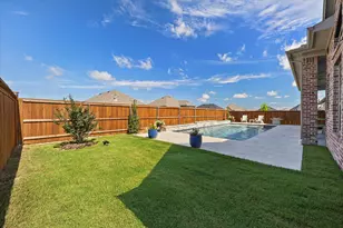 1715 Holly Oak Wy, Fate, TX 75087 - Photo 33