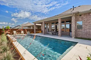 1715 Holly Oak Wy, Fate, TX 75087 - Photo 1