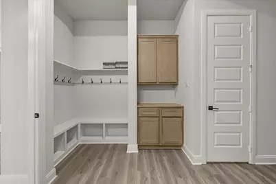 1715 Holly Oak Way, Fate, TX 75087 - Photo 21