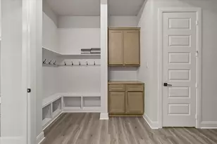 1715 Holly Oak Wy, Fate, TX 75087 - Photo 21