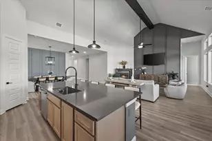 1715 Holly Oak Wy, Fate, TX 75087 - Photo 3