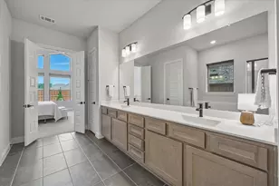 1715 Holly Oak Wy, Fate, TX 75087 - Photo 11