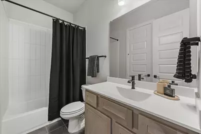 1715 Holly Oak Way, Fate, TX 75087 - Photo 19