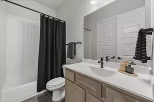 1715 Holly Oak Wy, Fate, TX 75087 - Photo 19