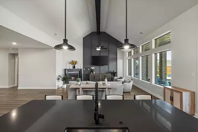 1715 Holly Oak Way, Fate, TX 75087 - Photo 5