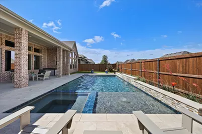 1715 Holly Oak Way, Fate, TX 75087 - Photo 35