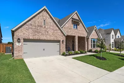1715 Holly Oak Way, Fate, TX 75087 - Photo 13