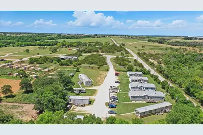 Tbd County Road 392, Stephenville, TX 76401 - Photo 5