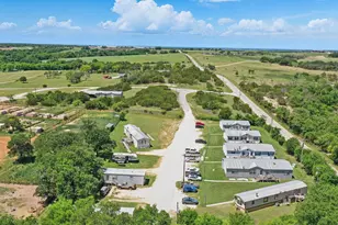 Tbd County Road 392, Stephenville, TX 76401 - Photo 5