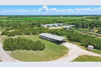 Tbd County Road 392, Stephenville, TX 76401 - Photo 3