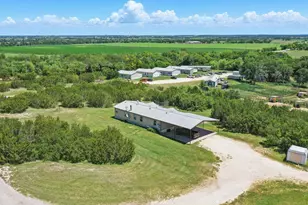 Tbd County Road 392, Stephenville, TX 76401 - Photo 3