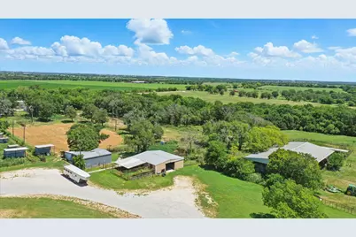 Tbd County Road 392, Stephenville, TX 76401 - Photo 1
