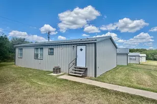 Tbd County Road 392, Stephenville, TX 76401 - Photo 5