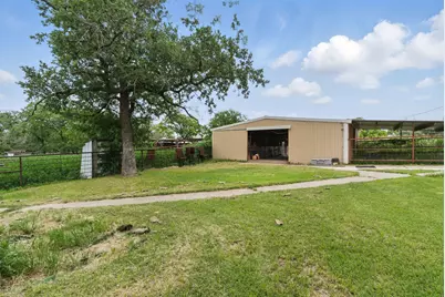 Tbd County Road 392, Stephenville, TX 76401 - Photo 13