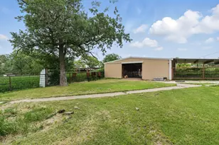 Tbd County Road 392, Stephenville, TX 76401 - Photo 13