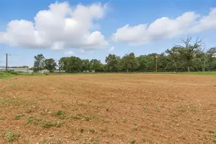 Tbd County Road 392, Stephenville, TX 76401 - Photo 9
