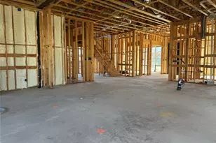 7007 Irongate Ln, Dallas, TX 75214 - Photo 9