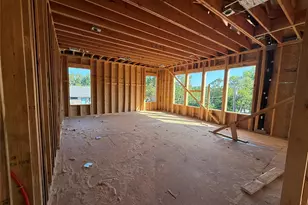 7007 Irongate Ln, Dallas, TX 75214 - Photo 11