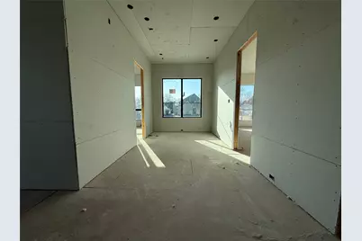 7007 Irongate Lane, Dallas, TX 75214 - Photo 9