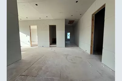 7007 Irongate Lane, Dallas, TX 75214 - Photo 7