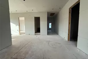 7007 Irongate Ln, Dallas, TX 75214 - Photo 7