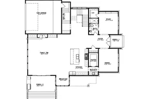 7007 Irongate Ln, Dallas, TX 75214 - Photo 11