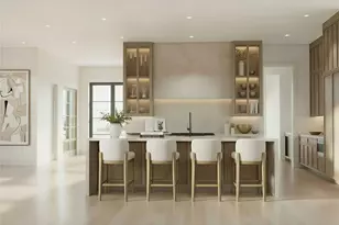 7007 Irongate Ln, Dallas, TX 75214 - Photo 5