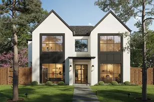 7007 Irongate Ln, Dallas, TX 75214 - Photo 1