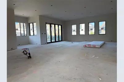 7007 Irongate Lane, Dallas, TX 75214 - Photo 5