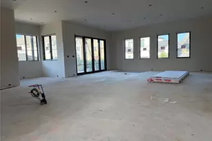 7007 Irongate Ln, Dallas, TX 75214 - Photo 5