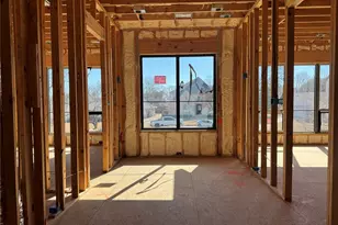 7007 Irongate Ln, Dallas, TX 75214 - Photo 3