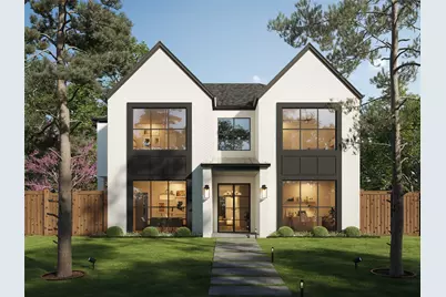 7007 Irongate Lane, Dallas, TX 75214 - Photo 1