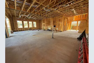 7007 Irongate Lane, Dallas, TX 75214 - Photo 7