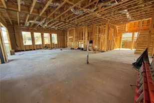 7007 Irongate Ln, Dallas, TX 75214 - Photo 7