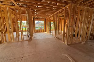 7007 Irongate Ln, Dallas, TX 75214 - Photo 9