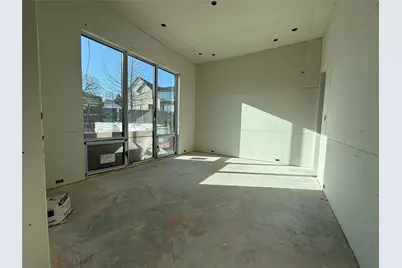 7007 Irongate Lane, Dallas, TX 75214 - Photo 3