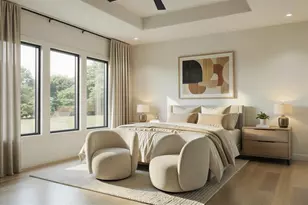 7007 Irongate Ln, Dallas, TX 75214 - Photo 7