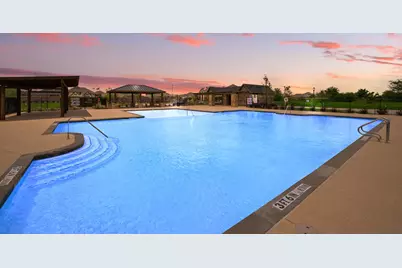 809 Alderwood, Red Oak, TX 75154 - Photo 5