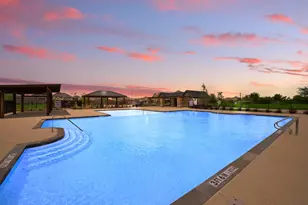 809 Alderwood, Red Oak, TX 75154 - Photo 5