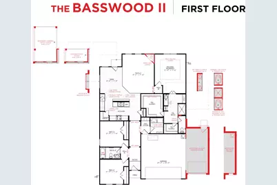 809 Alderwood, Red Oak, TX 75154 - Photo 27