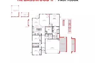 809 Alderwood, Red Oak, TX 75154 - Photo 27