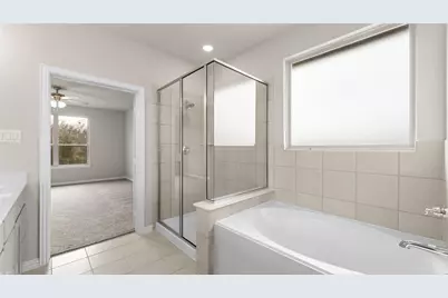 809 Alderwood, Red Oak, TX 75154 - Photo 25