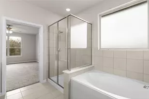 809 Alderwood, Red Oak, TX 75154 - Photo 25