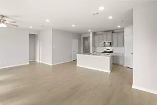 809 Alderwood, Red Oak, TX 75154 - Photo 17